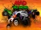 Leikur Mad Hill Racing á netinu