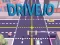 Leikur Drive.IO á netinu