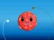 Leikur IDLE: Planets Breakout á netinu