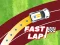Leikur Fast Lap á netinu
