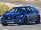 Leikur 2020 Honda Civic SI á netinu