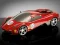 Leikur Super Cars Jigsaw Puzzle á netinu