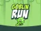 Leikur Goblin Run á netinu