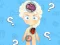 Leikur Frozen Learning The Body Online á netinu