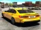 Leikur Drift No Limit: Car Racing á netinu