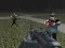Leikur Zombie Survival Base Camp Multiplayer á netinu