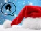 Leikur What kind of Santa Claus are you á netinu
