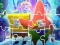 Leikur Spongebob Sponge On The Run Jigsaw á netinu