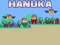 Leikur Hanuka á netinu