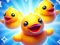 Leikur Match 3D Puzzle Mania á netinu