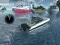 Leikur American Boat Rescue Simulator á netinu