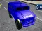 Leikur Police Driving Vehicles Simulator á netinu
