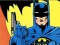 Leikur Batman vs Zombie á netinu
