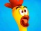 Leikur PLAY TIME Chicken. io á netinu