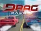 Leikur Drag Racing Battle á netinu
