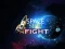 Leikur SpaceShip Fight á netinu