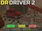 Leikur Dr Driver 2 á netinu