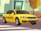 Leikur Taxi Parking Challenge 2 á netinu