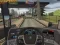 Leikur  Bus Simulator: Ultimate 2021 á netinu