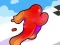 Leikur Blob Runner 3D á netinu