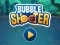 Leikur Bubble Shooter á netinu