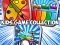 Leikur Kids Games Collection á netinu