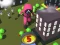 Leikur Squid Gamer City Destroyer á netinu