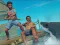 Leikur Raft World á netinu
