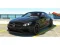 Leikur New Modern City Ultimate Car 3D á netinu