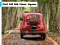 Leikur Fiat 500 Old Timer Jigsaw á netinu