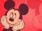 Leikur Mickey Mouse Match3 á netinu