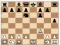 Leikur AI Chess Master á netinu