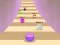 Leikur Ball rush á netinu