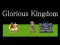 Leikur Glorious Kingdom á netinu