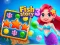 Leikur Fish Story 3 á netinu
