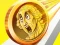 Leikur Coin Rush á netinu