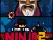 Leikur I am the Ninja 2 á netinu