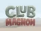 Leikur Club Magnon á netinu