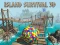 Leikur Island Survival 3d á netinu