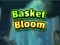 Leikur Basket Bloom á netinu