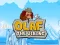 Leikur Olaf The Viking á netinu