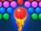 Leikur Bubble Shooter Free 2 á netinu