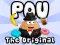Leikur Pou The Original á netinu