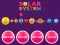 Leikur Solar System á netinu