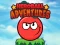 Leikur Heroball Adventures á netinu