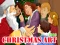 Leikur Christmas Art 2019 á netinu