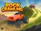 Leikur Rock Crawling á netinu