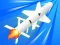 Leikur Missile Launch Master á netinu