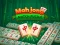 Leikur Mahjong Match Puzzle á netinu