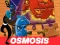 Leikur Osmosis Jones Jigsaw Puzzle á netinu